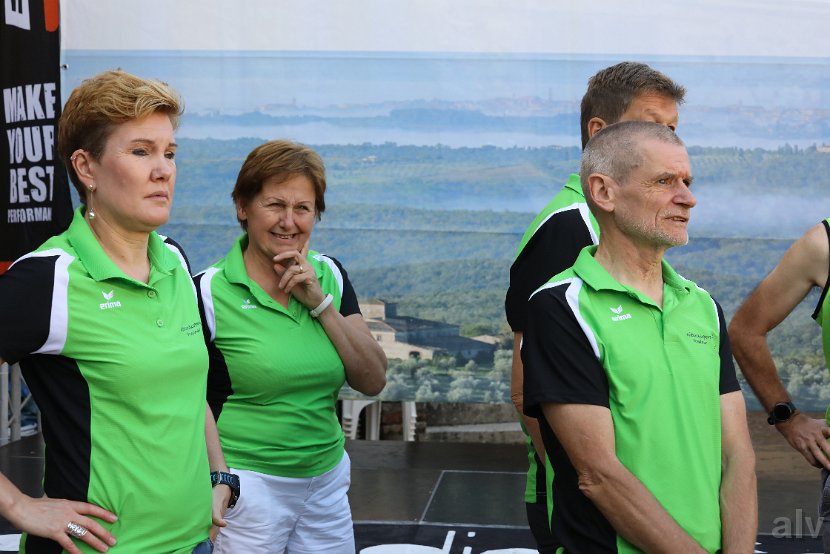 3-2_Castelnuovo (1)